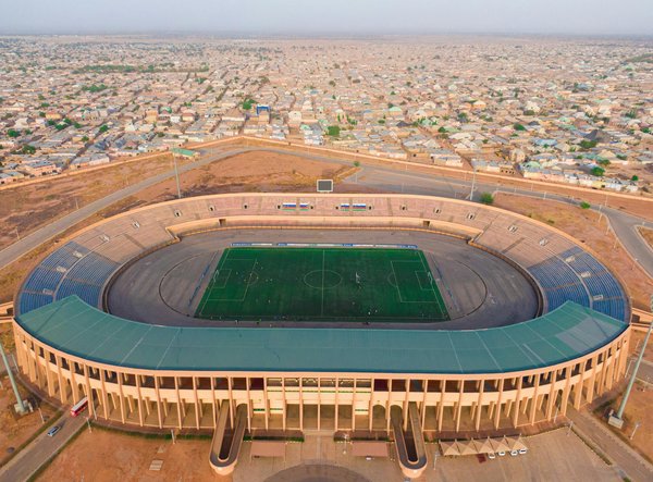 Welche grundlegenden Kampftechniken sollte man kennen?