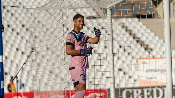 Welche Supplements unterstützen den Muskelwachstum?