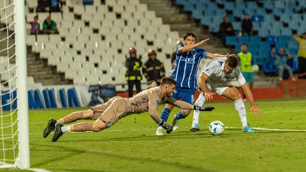 Welche Rolle spielt Ern√§hrung beim Muskelaufbau?