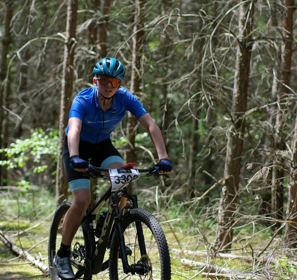 Welche Kampfsportarten kannst du zuhause trainieren?